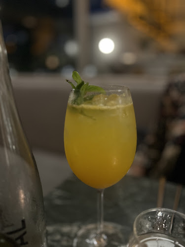 Opinii despre Toledo Bar de Tapas în Montevideo - Gastronomía y hostelería