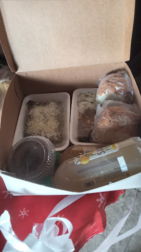 El Brasil 1571, 50000 Salto, Departamento de Salto