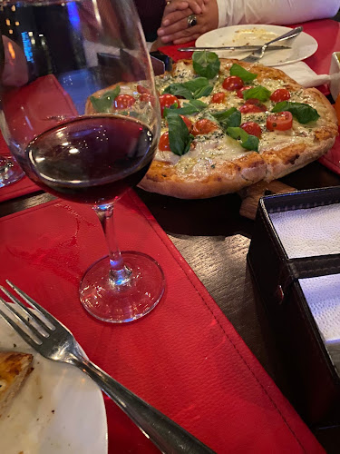 Comentarii opinii despre Juan Perez Resto Bar