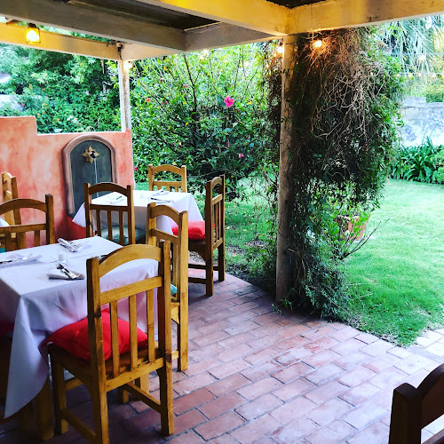 La Meditación, 20001 La Barra, Departamento de Maldonado