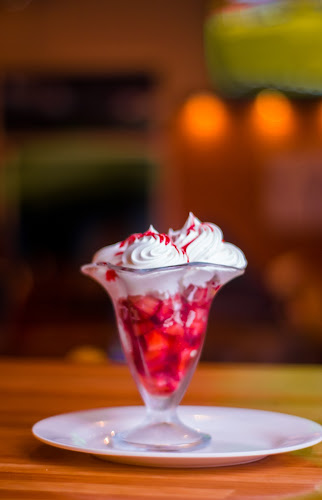 Opinii despre Restaurante Chivitería El Sopa în Florida - Gastronomía y hostelería