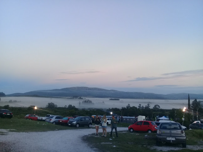 Opinii despre Barracuda's Bar în Maldonado - Gastronomía y hostelería