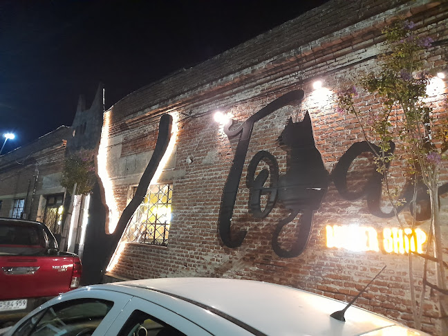 25 de Mayo 909, 20000 Maldonado, Departamento de Maldonado