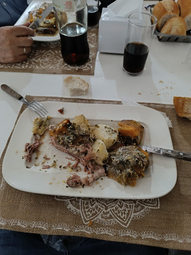 M63Q+Q95, 18 de Julio, 91800 Tala, Departamento de Canelones