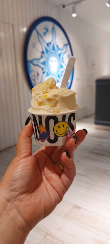 Opinii despre Lucciano's în Punta del Este - Gastronomía y hostelería