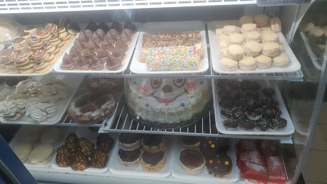 Panadería y rotiseria "Buenas Migas" - Gastronomía y hostelería