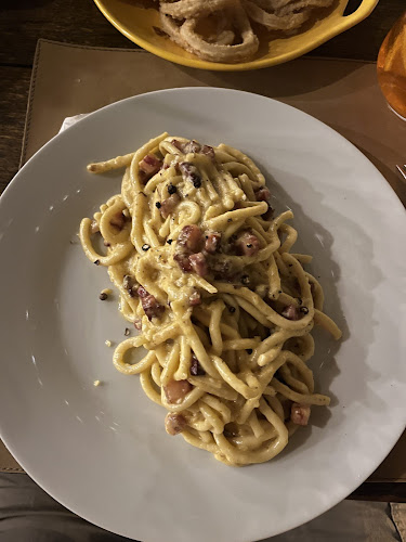 Frente al destacamento de Prefectura, 27204 Punta del Diablo, Departamento de Rocha