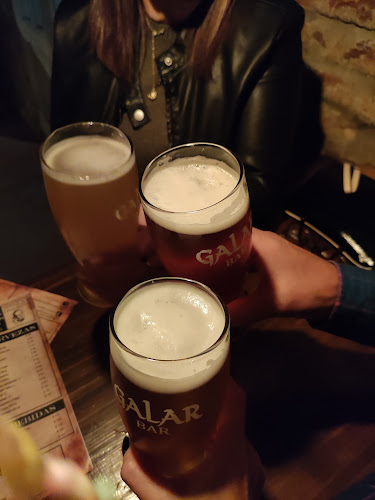 18 de Julio &, 90200 Santa Lucía, Departamento de Canelones