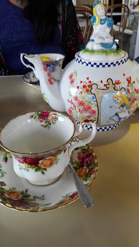 Comentarii opinii despre King Sao New