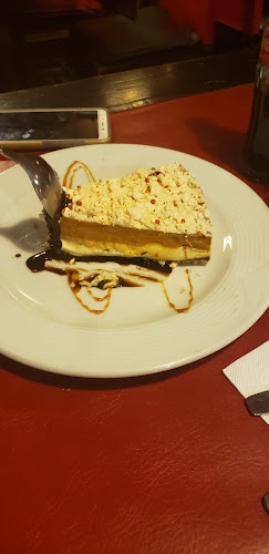 S. José 1166, 11100 Montevideo, Departamento de Montevideo