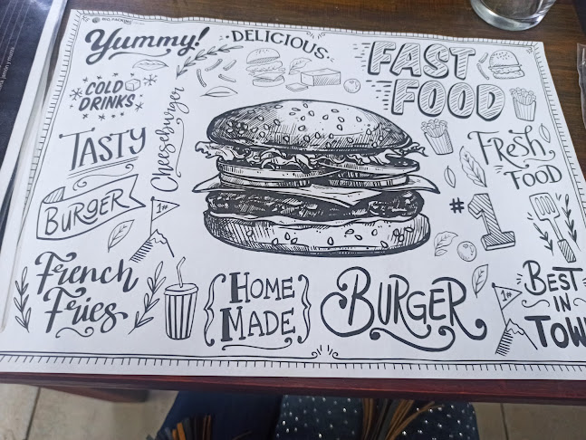 72HV+CX6, Dr. Luis Correch, 15600 Pando, Departamento de Canelones