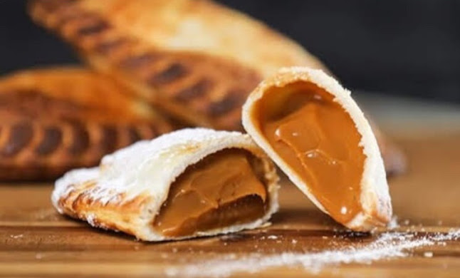 Av. del Lago 47, 15000 Ciudad de la Costa, Departamento de Canelones