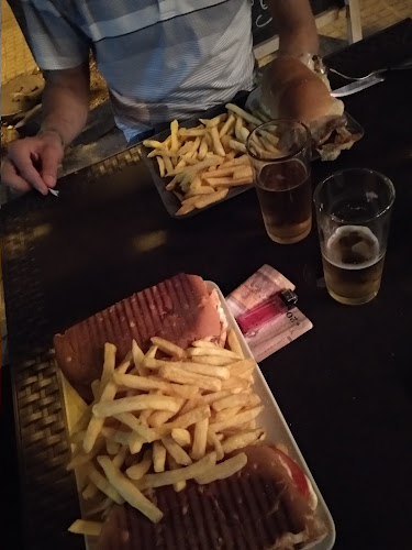 Comentarii opinii despre Tinos