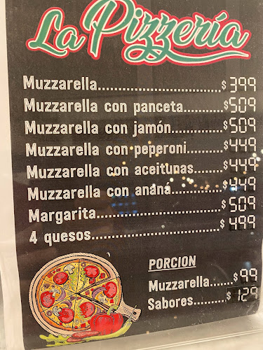 Comentarii opinii despre Devoto Bistró