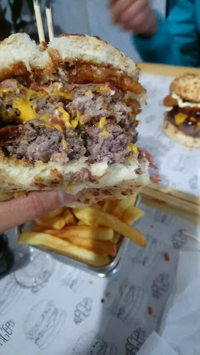 Opinii despre Rituale în Pando - Gastronomía y hostelería