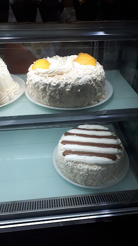 Comentarii opinii despre Minerva