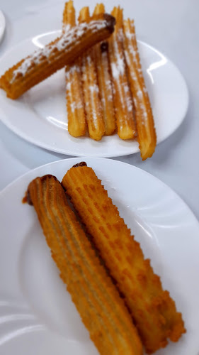 72P9+M8R, 25 de Mayo, 45000 Tacuarembó, Departamento de Tacuarembó