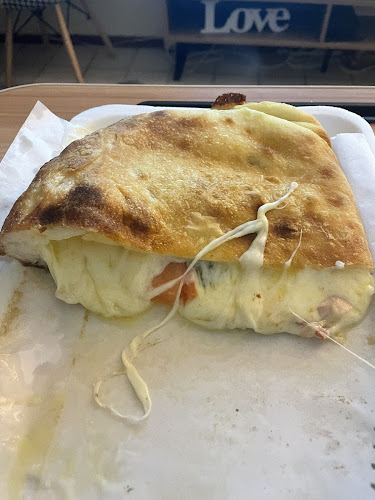 Submarino Peral - Gastronomía y hostelería