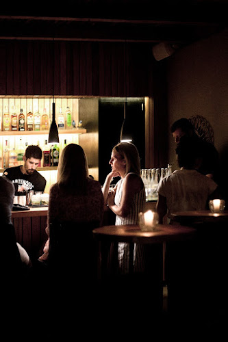 El Abrazo - Gastronomía y hostelería