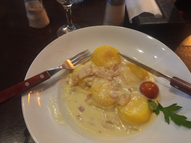 15001 Giannatasio km23 Entre Uruguay y, C. 64, Ciudad de la Costa