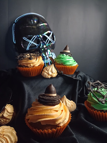 Opinii despre Panadería L'atelier del Pan în Canelones - Gastronomía y hostelería