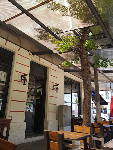 Jose Pedro Varela 645, 37000 Melo, Departamento de Cerro Largo