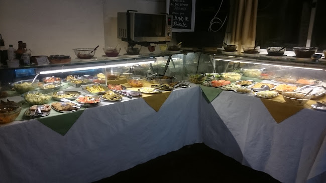 W, W. Beltran 251, 45000 Tacuarembó, Departamento de Tacuarembó