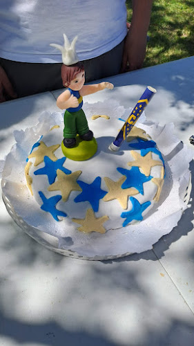 Opinii despre Pase y lleve în Durazno - Gastronomía y hostelería