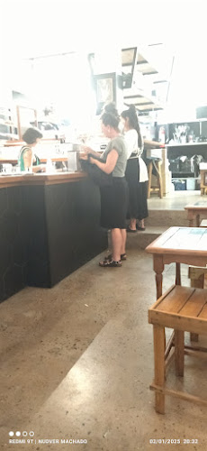 Gregorio Sanabria 909, 20200 Piriápolis, Departamento de Maldonado