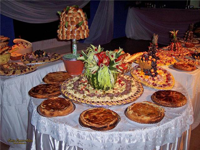 Opinii despre Confitería Manjares Paysandú în Paysandú - Gastronomía y hostelería