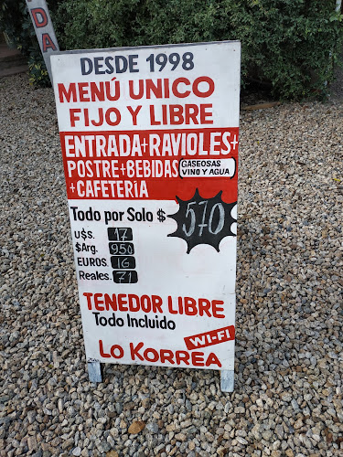 2PQ7+734, 70100 Carmelo, Departamento de Colonia