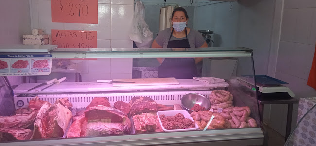 Los Silvitas - Gastronomía y hostelería