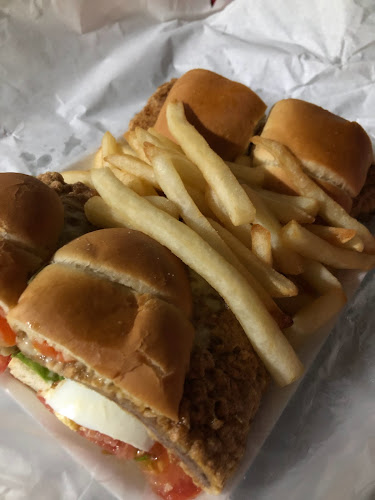 Opinii despre Pizzeria Jesús în Atlántida - Gastronomía y hostelería