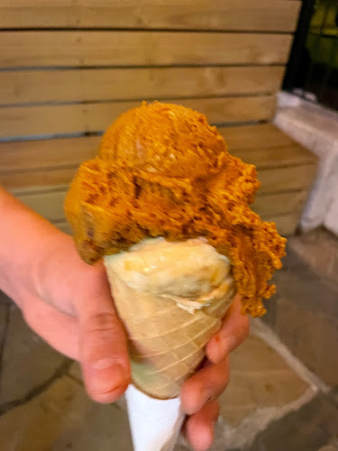 Zero Helados Carrasco - Gastronomía y hostelería