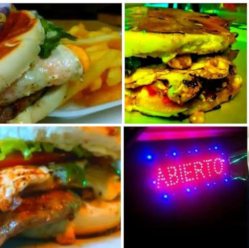 Comentarii opinii despre EL PASO chiveteria