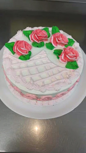 Panadería "Aroma y Sabor" - Florida