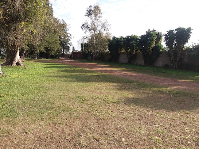 Super Kiosco VillaLola - Artigas