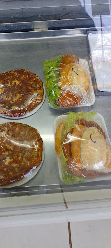 Arturo Santana, 20000 Maldonado, Departamento de Maldonado