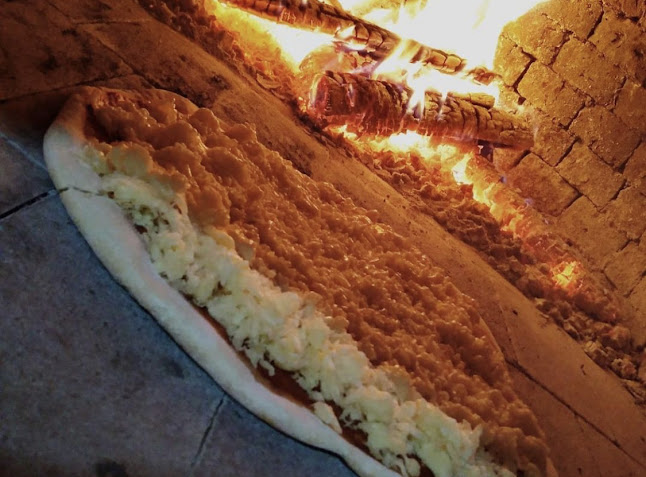 Guayabos 1031, 60000 Paysandú, Departamento de Paysandú