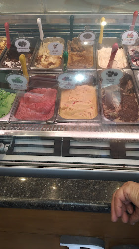 Comentarii opinii despre Pecas Prado