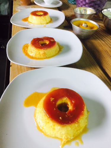 Lo Del Maestro - Rocha