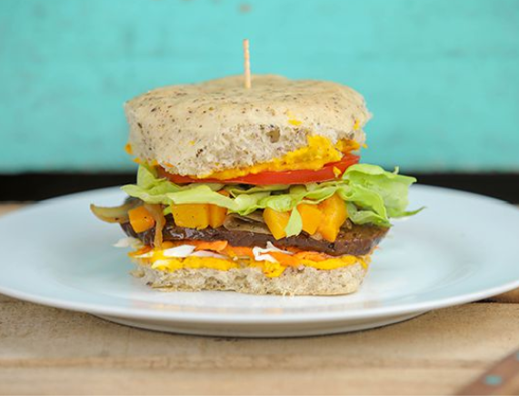 Juanas - Gastronomía y hostelería