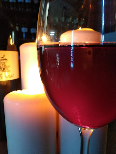 Opinii despre El Rincon De Baco în Chuy - Gastronomía y hostelería