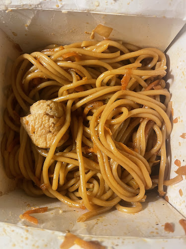 Fans Pocitos - Gastronomía y hostelería