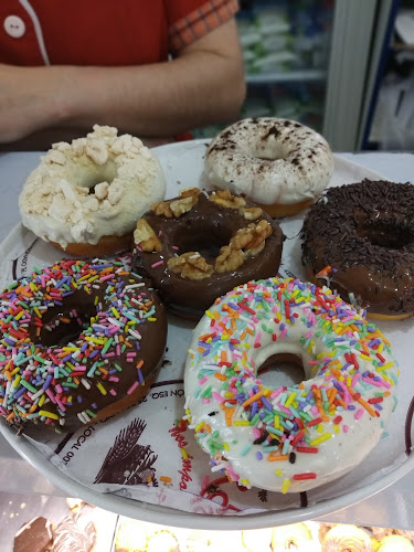 Rincon &, 20000 Maldonado, Departamento de Maldonado