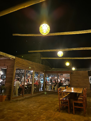 Jose Ignacio entre, Av. Héctor Soria y, 20000 Departamento de Maldonado