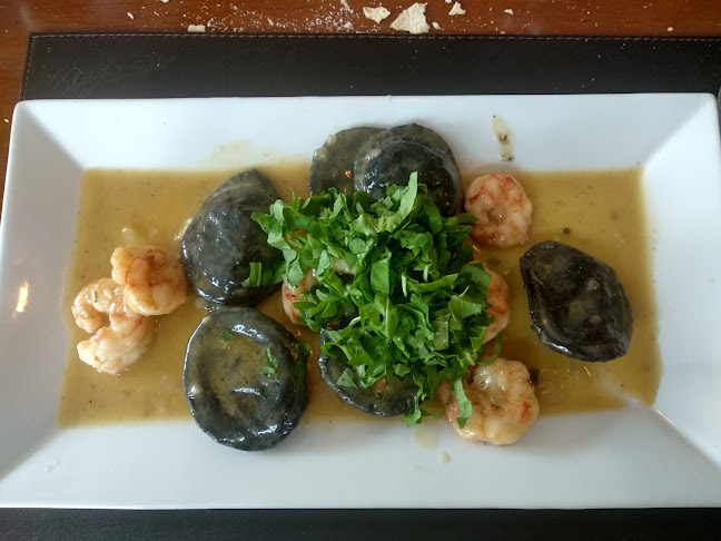 Rambla General Jose Artigas Y, 20100 Punta del Este, Departamento de Maldonado