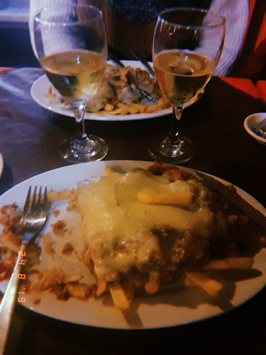 Maldonado, 20303 Playa Verde, Departamento de Maldonado