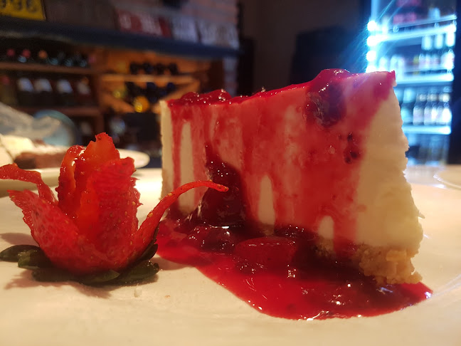 La Ronda Durazno - Durazno