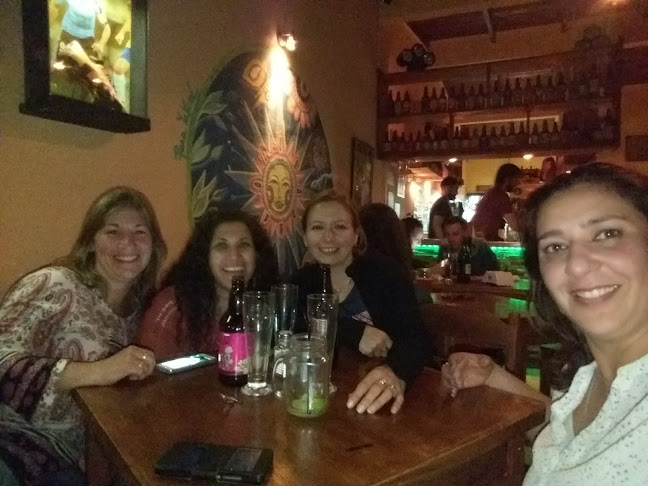 Ave Joaquín de Viana casi, 20000 Maldonado, Departamento de Maldonado